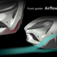 Image for article titled The Toyota Supra TRD Concept Shows Off a Spoiler and Whatever 'Carbon Fiber Garnish' Is